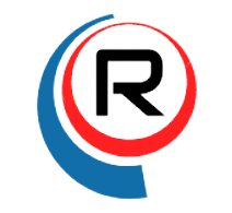 RomiTeT Creative