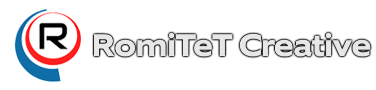 RomiTeT Creative